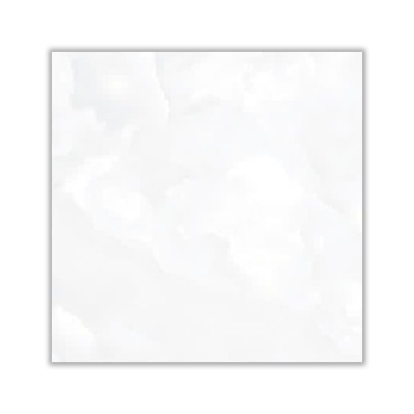 Roventa - 80x80 cm, Whitebody, 12