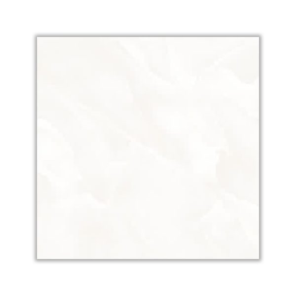 Parmis Cream - 80x80 cm, Whitebody, 12