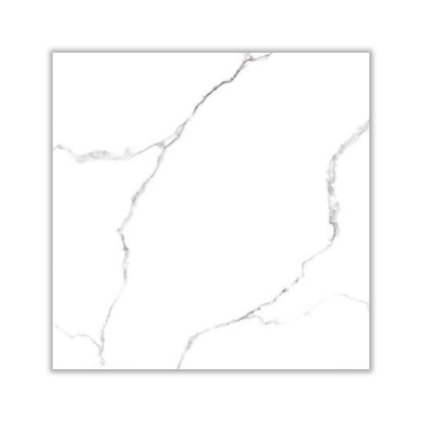 Tandis - 80x80 cm, Whitebody, 12