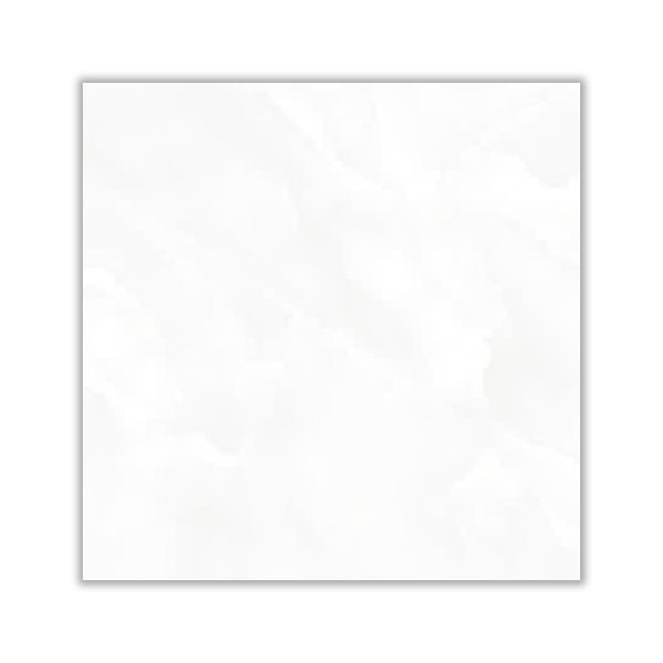 parmis Gray - 80x80 cm, Whitebody, 12