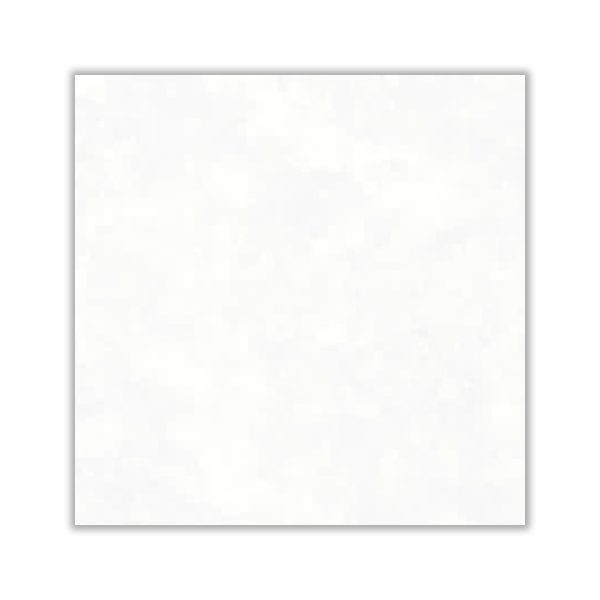 Romak - 80x80 cm, Whitebody, 12