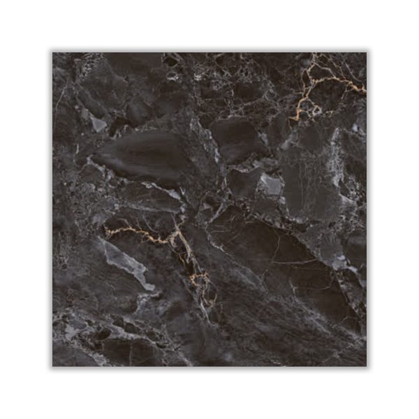 Netrova Dark - 80x80 cm, Whitebody, 12