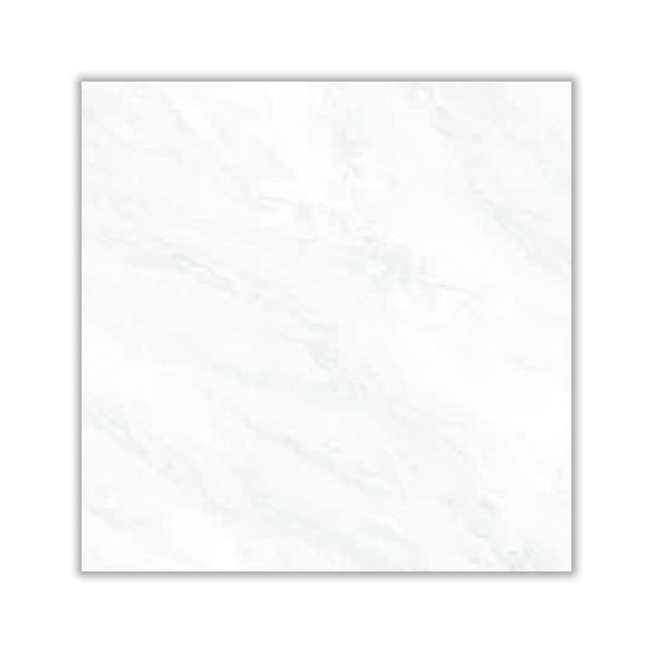 Keyvan Light - 80x80 cm, Whitebody, 12