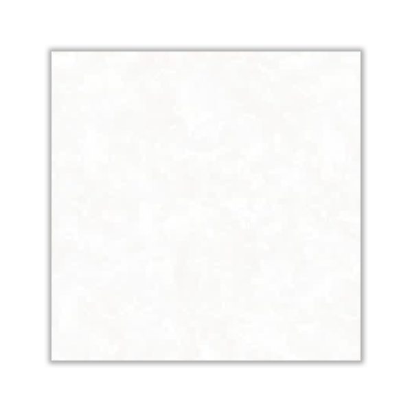 Selda - 80x80 cm, Whitebody, 12