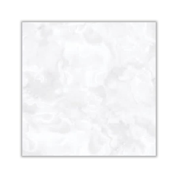 Aban - 80x80 cm, Whitebody, 12