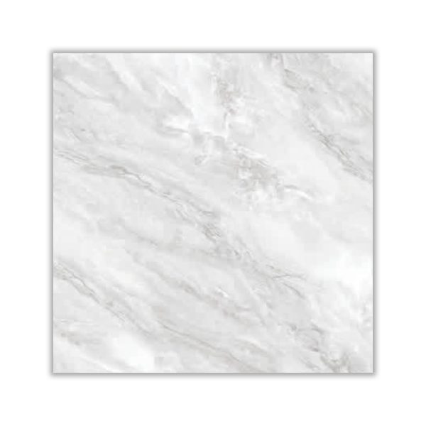 Kiyan - 80x80 cm, Whitebody, 12