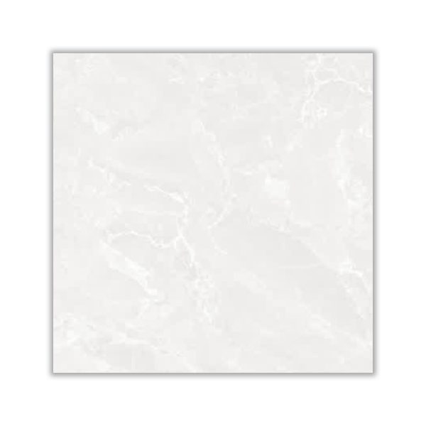 Ketrowa Light - 80x80 cm, Whitebody, 12