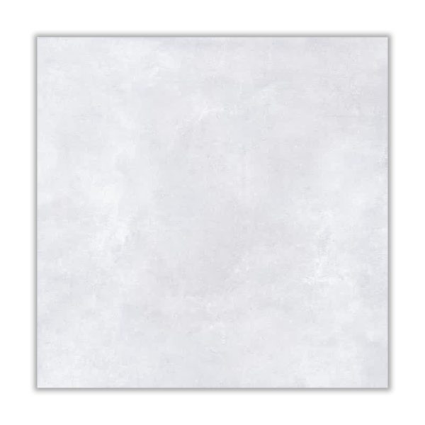 Baldor Light Gray - 100x100 cm, Whitebody, 11