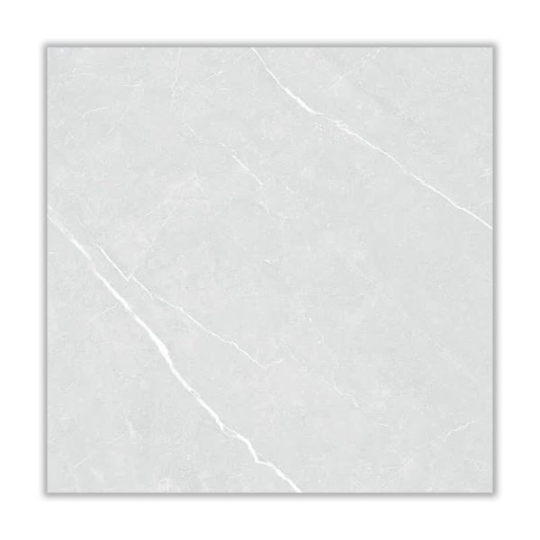 Satiana Gray - 100x100 cm, Whitebody, 11