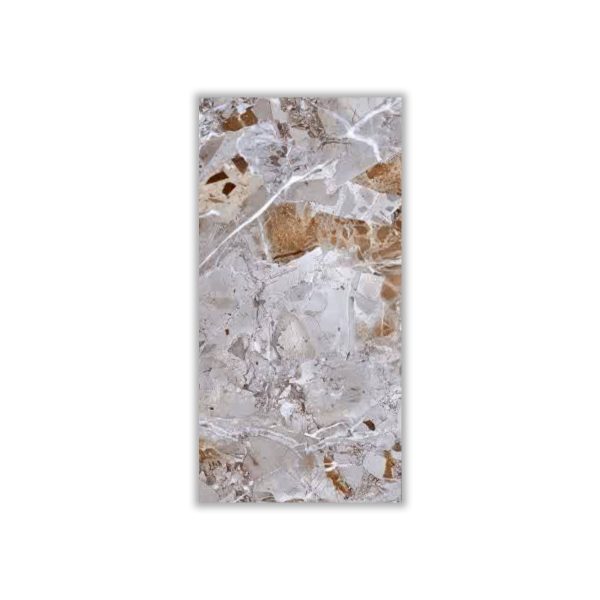 6 Decor - 30x60 cm, Whitebody, 9
