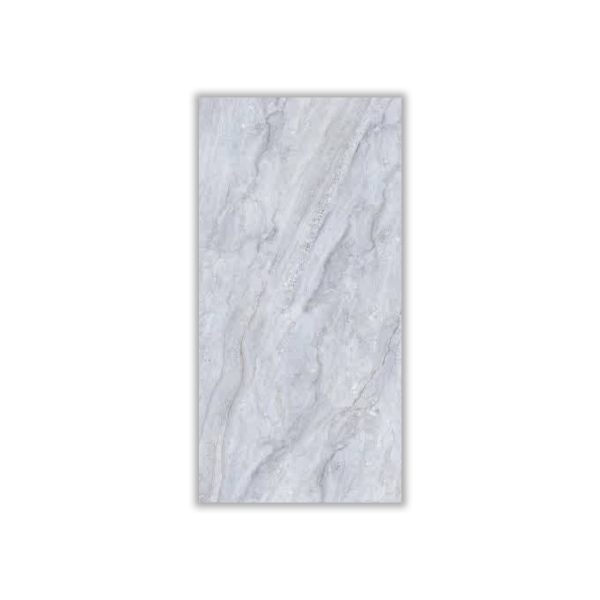 Elina-11 - 30x60 cm, Whitebody, 9