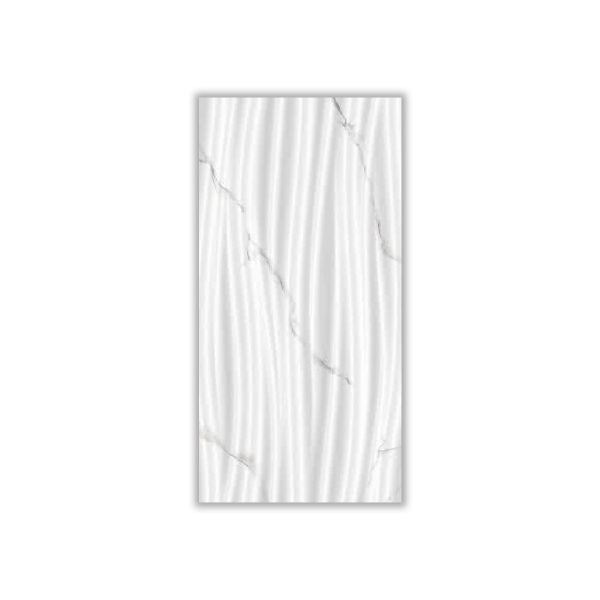 Shakila Decor1 - 30x60 cm, Whitebody, 9