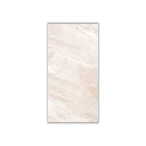 Sakhreh - 30x60 cm, Whitebody, 9