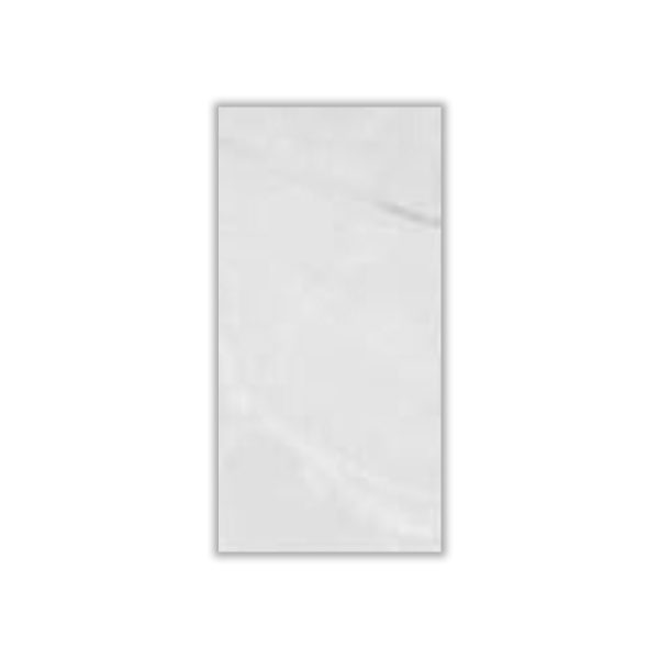 Barsa6 - 30x60 cm, Whitebody, 9
