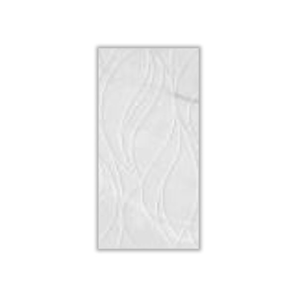 Barsa6 Decor - 30x60 cm, Whitebody, 9