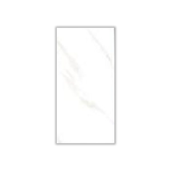 Pardis - 30x60 cm, Whitebody, 9
