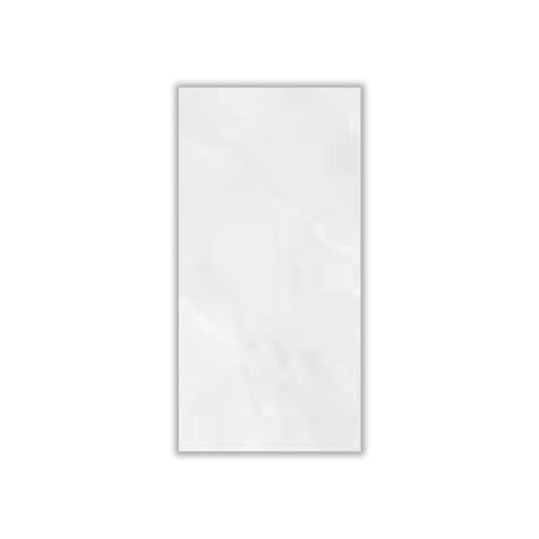 Hima - 30x60 cm, Whitebody, 9