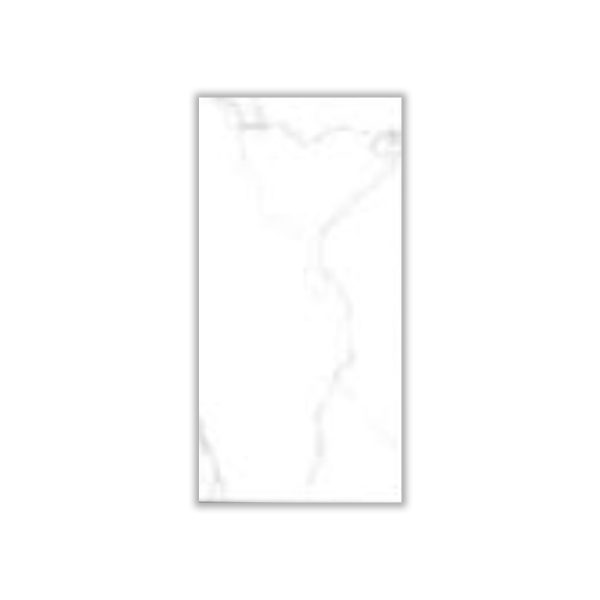 Lira - 30x60 cm, Whitebody, 9