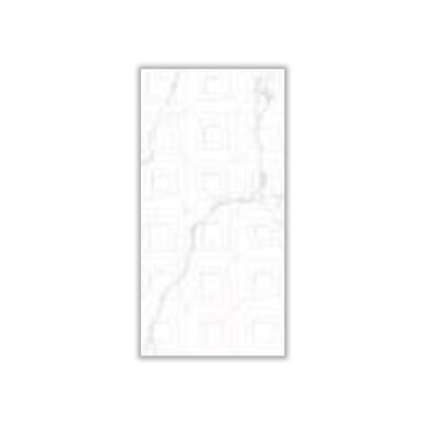 Lira Decor - 30x60 cm, Whitebody, 9
