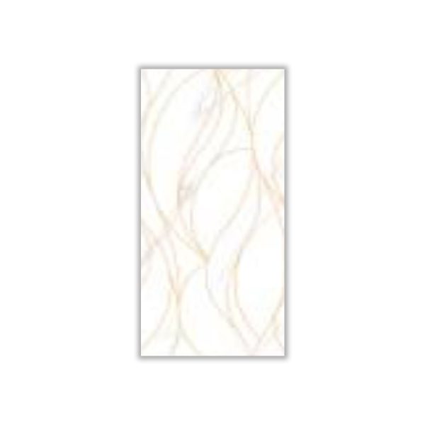 Rita Decor - 30x60 cm, Whitebody, 9