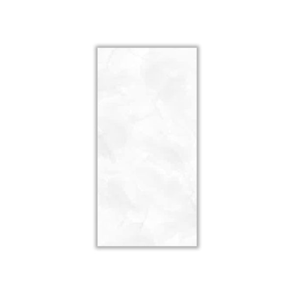 Raika - 30x60 cm, Whitebody, 9