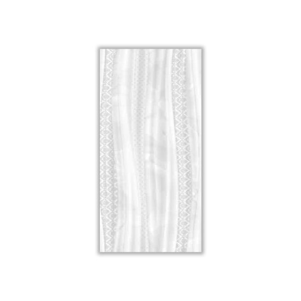 Raika Decor - 30x60 cm, Whitebody, 9