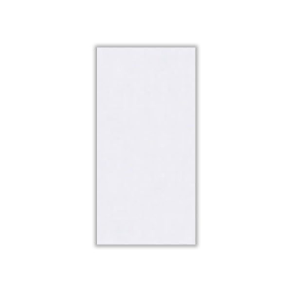 Selin Gray - 30x60 cm, Whitebody