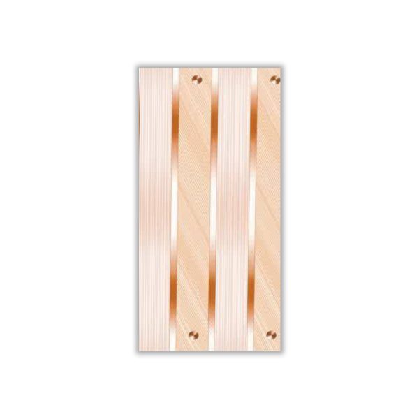 Hora Brown - 30x60 cm, Whitebody, 9