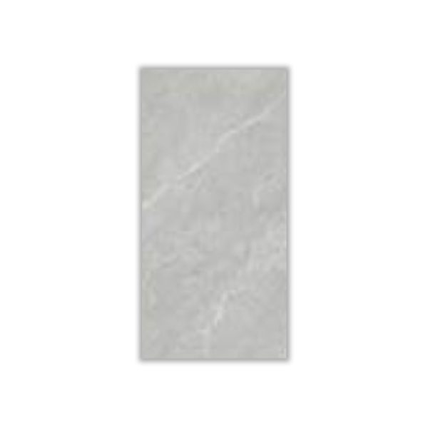 Alma Dark - 30x60 cm, Whitebody, 9