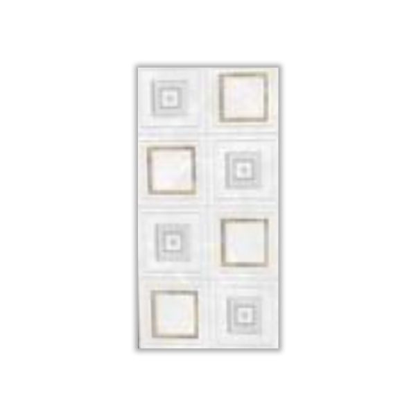 Ana Decor - 30x60 cm, Whitebody, 9