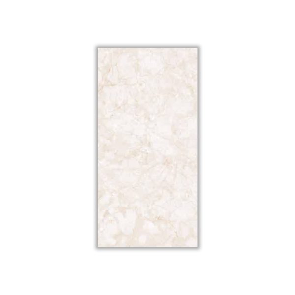 Afroz Cream - 30x60 cm, Whitebody, 9