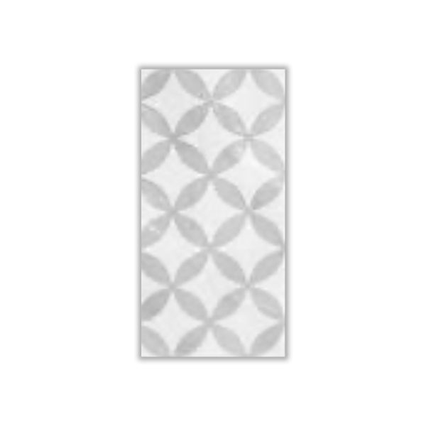 Alisa Decor - 30x60 cm, Whitebody, 9