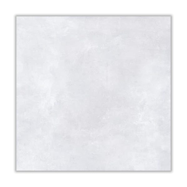 Baldor Gray Light - 100x100 cm, Whitebody, 11