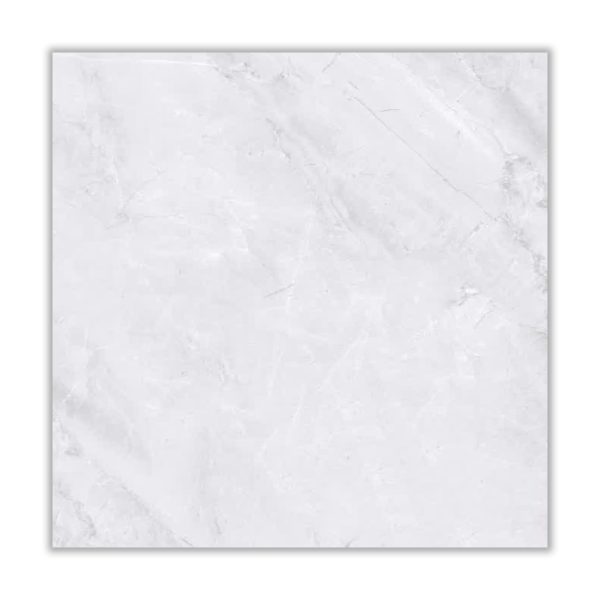 Lester - 100x100 cm, Whitebody, 11