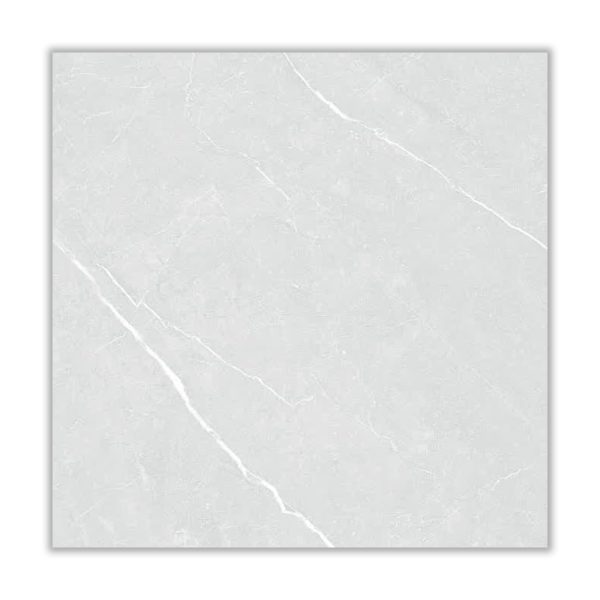 Satiana - 100x100 cm, Whitebody, 11