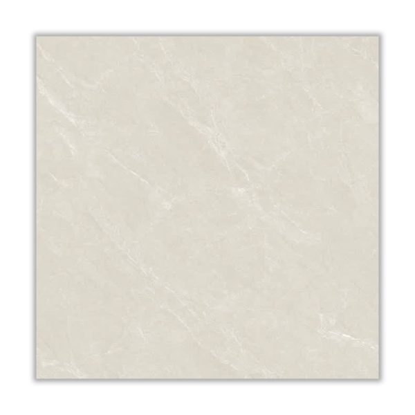 Riva Beige - 100x100 cm, Whitebody, 11