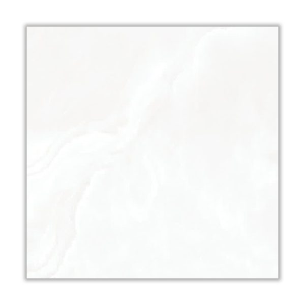 Barselon - 100x100 cm, Whitebody, 11