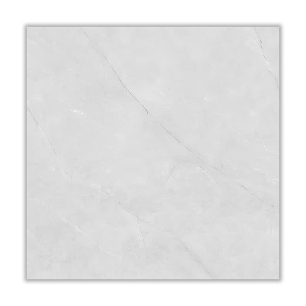 Dehbid Gray - 100x100 cm, Whitebody, 11