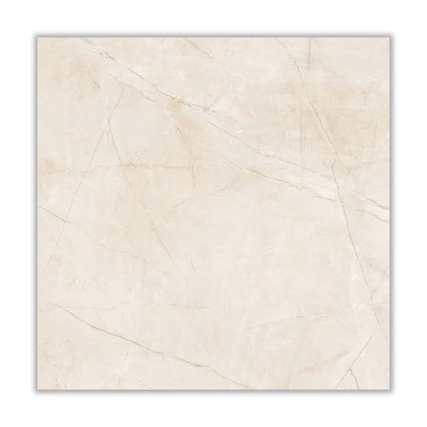 Venuse Cream - 100x100 cm, Whitebody, 11