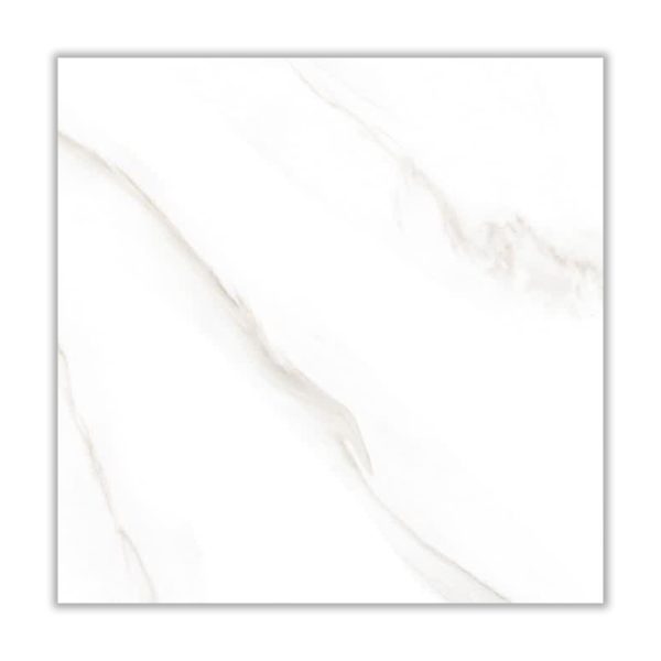 Kalkate Gold - 100x100 cm, Whitebody, 11