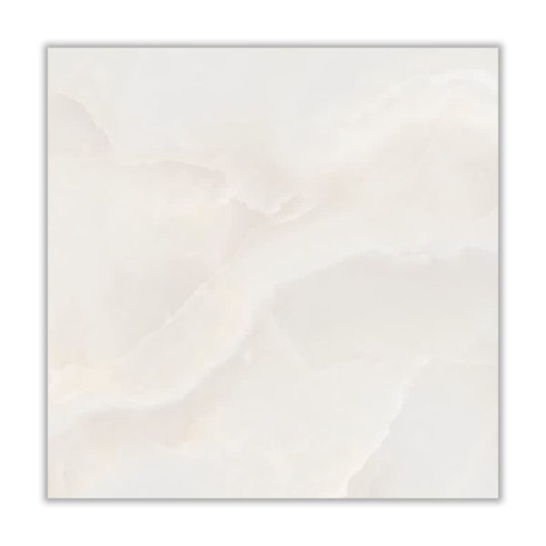 Marmarit Cream - 100x100 cm, Whitebody, 11