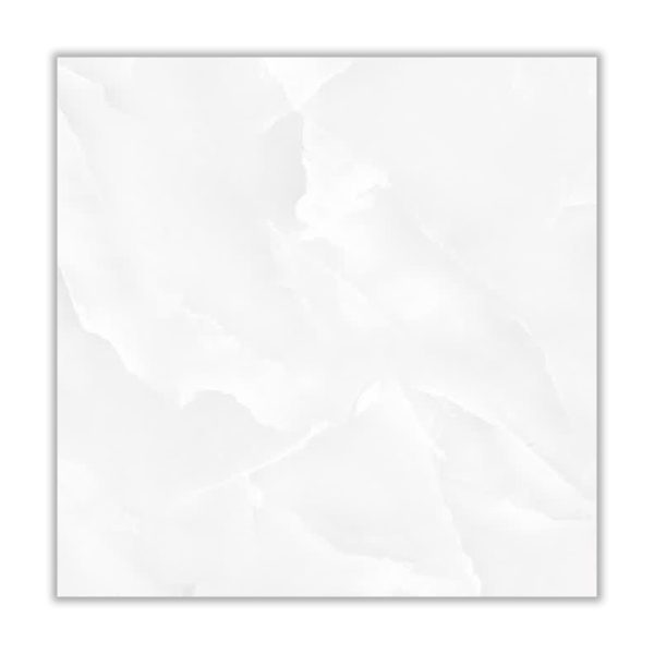 Onyx Gray - 100x100 cm, Whitebody, 11