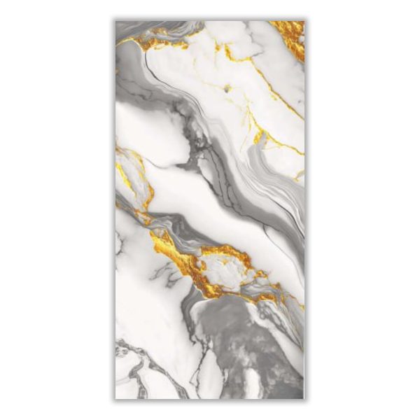 Rozental - 60x120 cm, Porcelain, 12