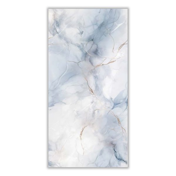 Laren - 60x120 cm, Porcelain, 12