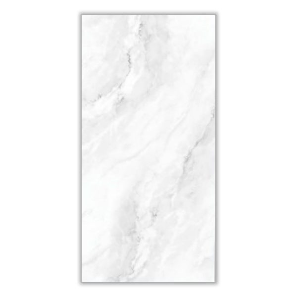 Tanser Light - 60x120 cm, Porcelain, 12