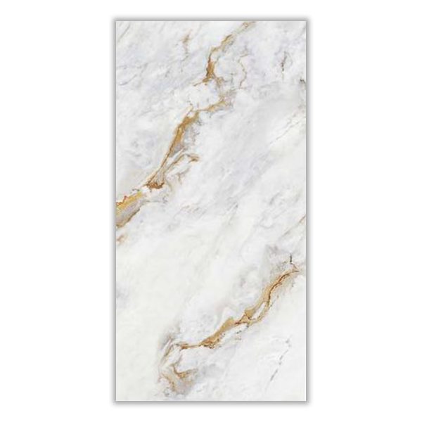 Gelasia - 60x120 cm, Porcelain, 12