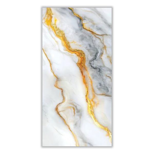 Zivana - 60x120 cm, Porcelain, 12