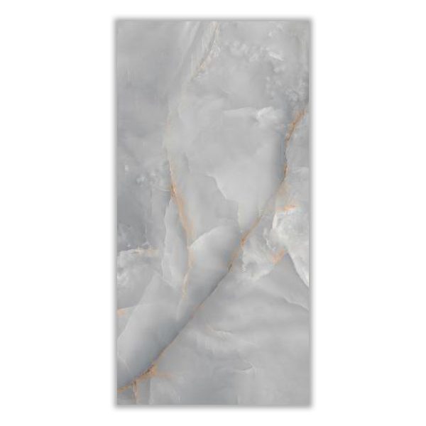 Tiyana - 60x120 cm, Porcelain, 12