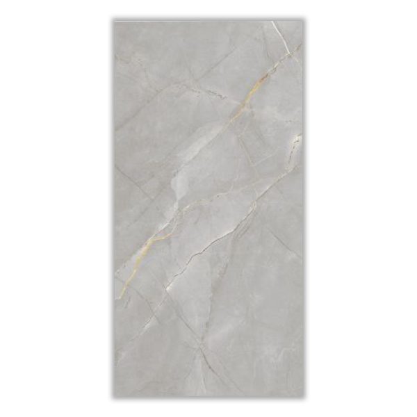 Velato - 60x120 cm, Porcelain, 12