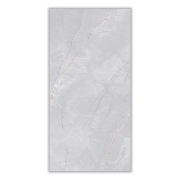 Vento - 60x120 cm, Porcelain, 12